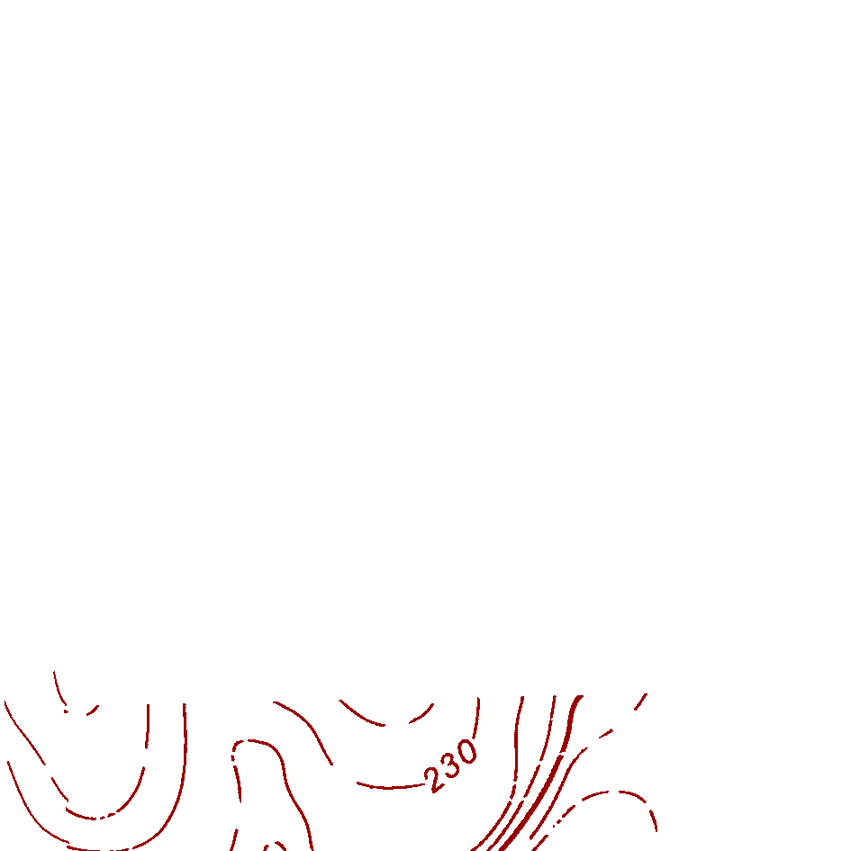 a1